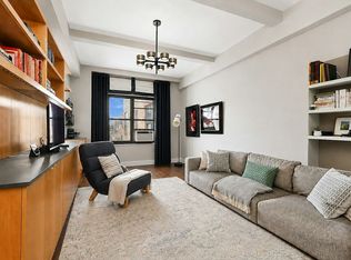 161 W 16th St APT 16I, New York, NY 10011
