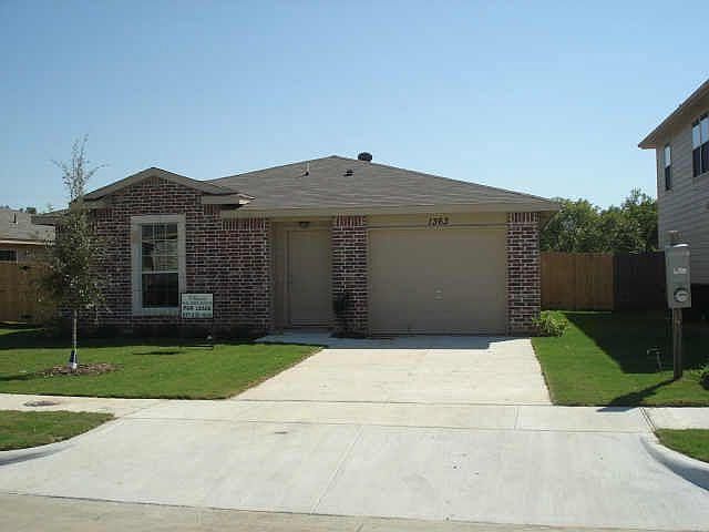 1st image of 1363 Falcon Dr