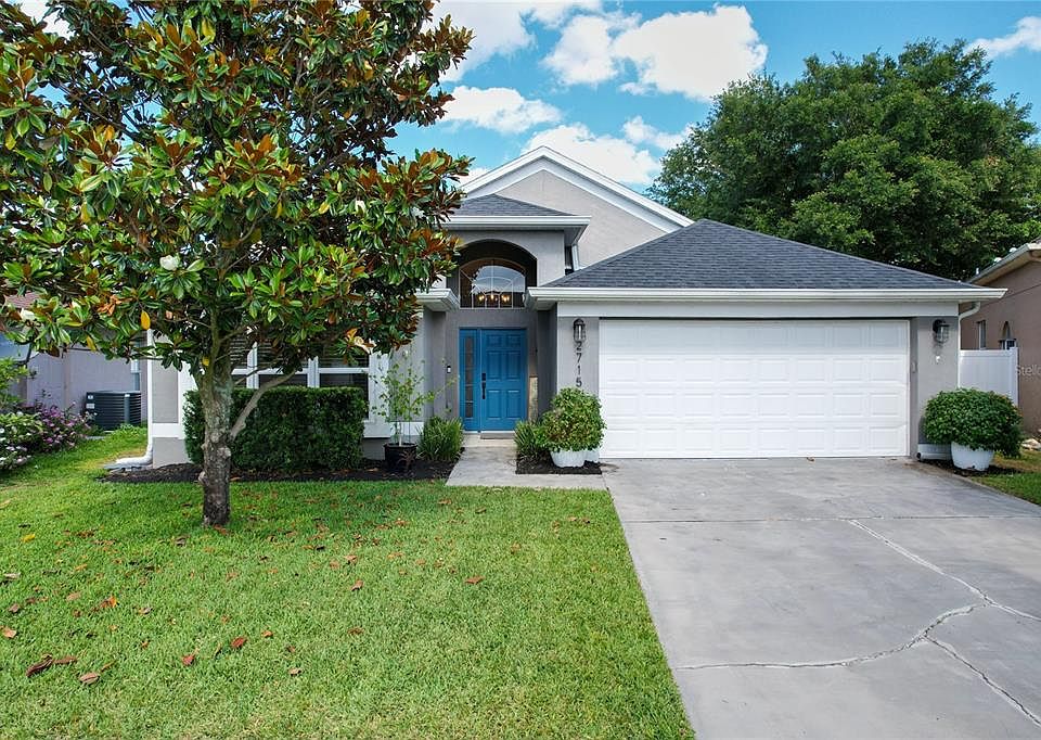 1st image of 2715 SNOW GOOSE LANE
