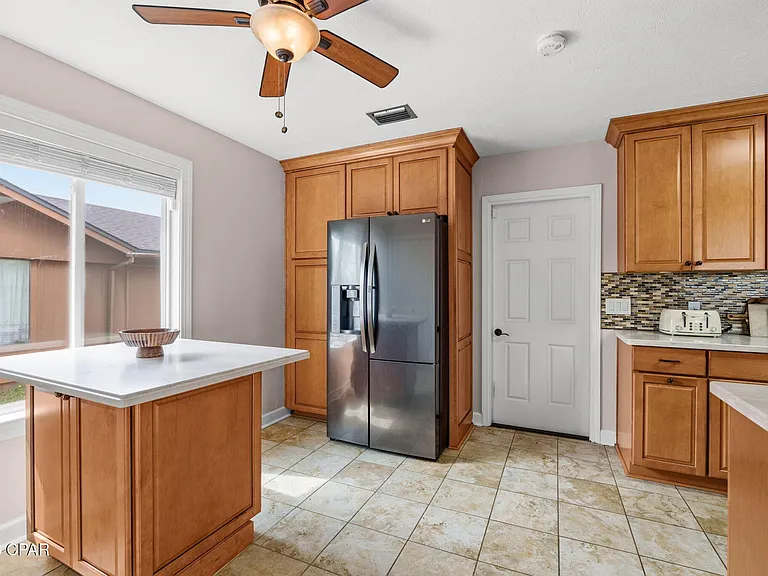 116 Derby Woods Dr — Photo 11