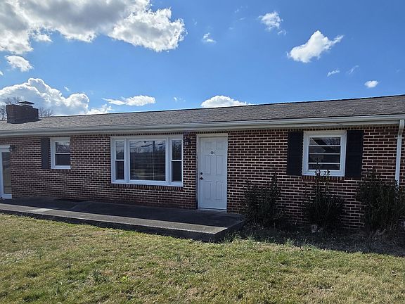2nd image of 504 Matson Rd