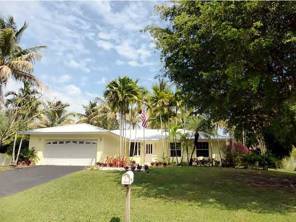 2nd image of 18021 SW 84th Ave