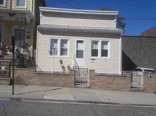 433 Lawton Pl, Perth Amboy, NJ 08861