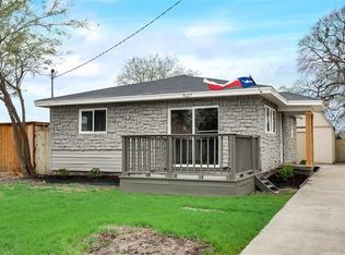 7627 Lakeview Dr, The Colony, TX 75056