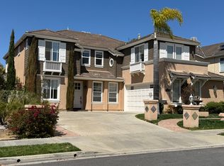 5422 Foxhound Way, San Diego, CA 92130