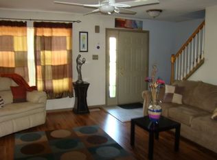 111 Durham Ct, Harleysville, PA 19438