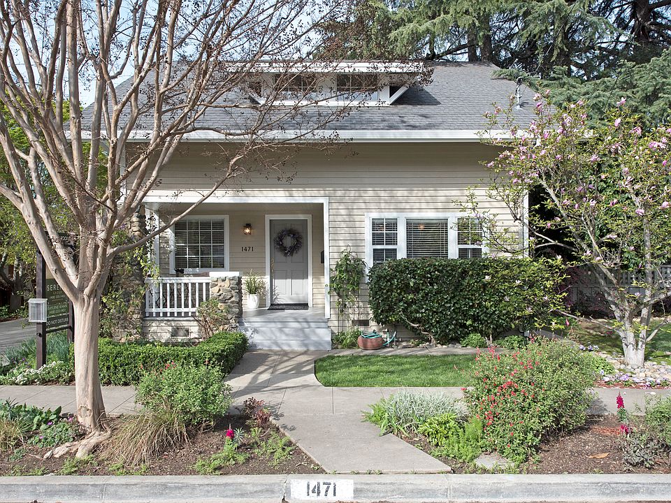 1st image of 1471 Cherry Ave