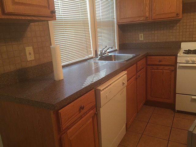 2nd image of 1036 Edgewood Ave #1ST