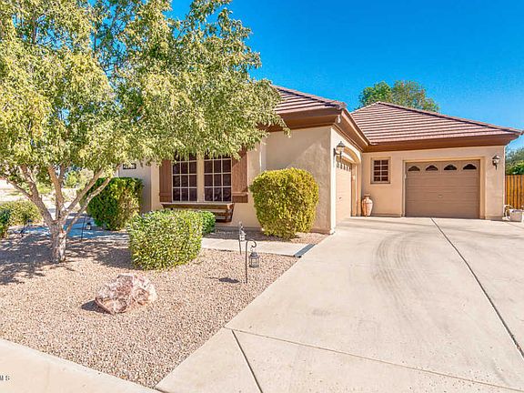 3rd image of 21311 S 185th Way
