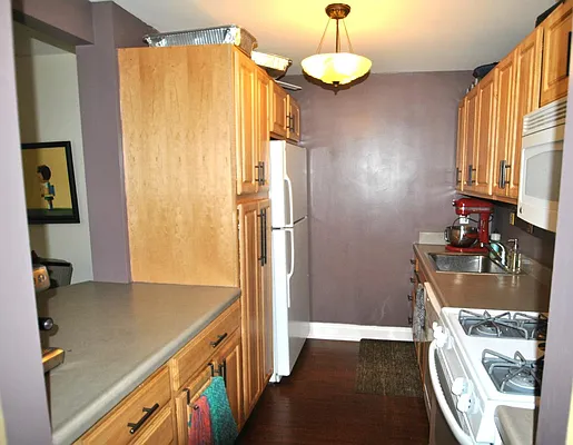 Rented by Real Direct | media 5