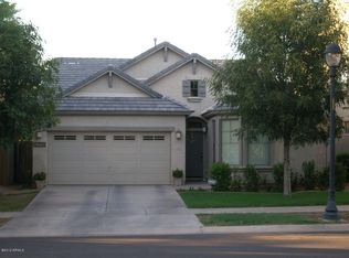 4356 E Page Ave, Gilbert, AZ 85234