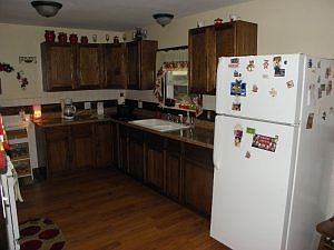 2nd image of 811 Meadowlawn St
