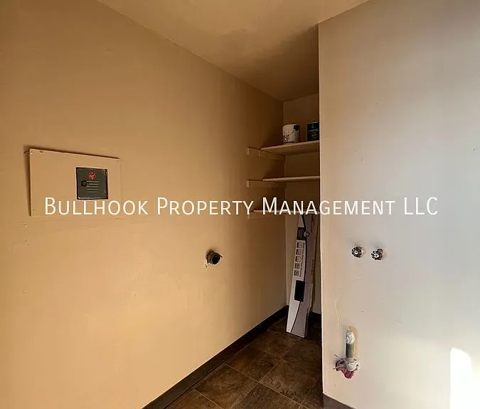 506 Montana Ave #2 — Photo 11