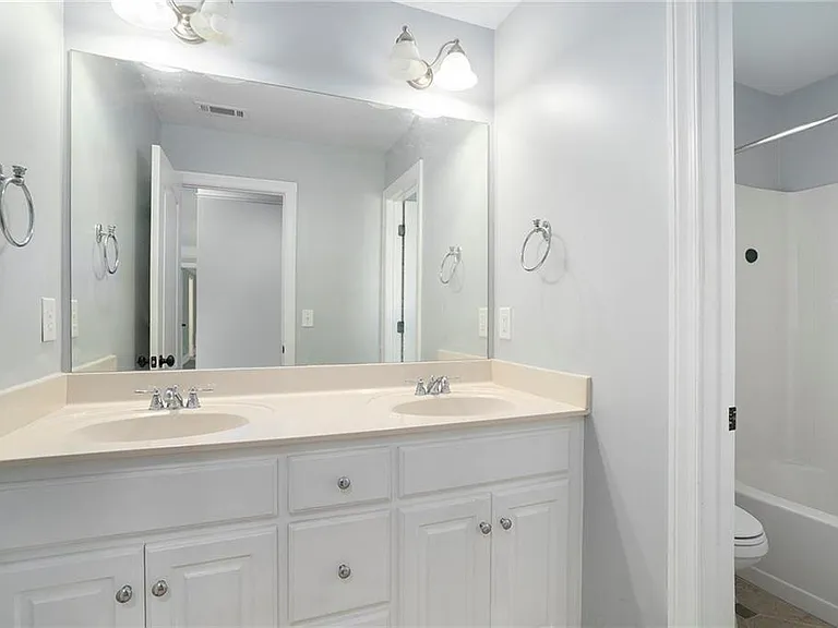 320 Baymist Dr — Photo 28