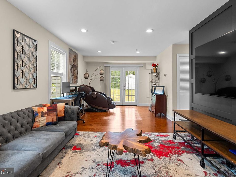 9621 Temple Hill Rd, Clinton, MD 20735 | Zillow