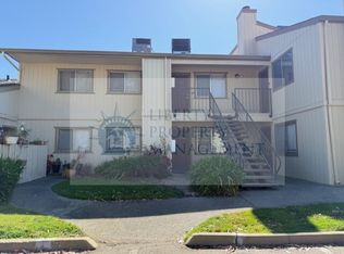 1819 S Cherokee Ln APT 3, Lodi, CA 95240