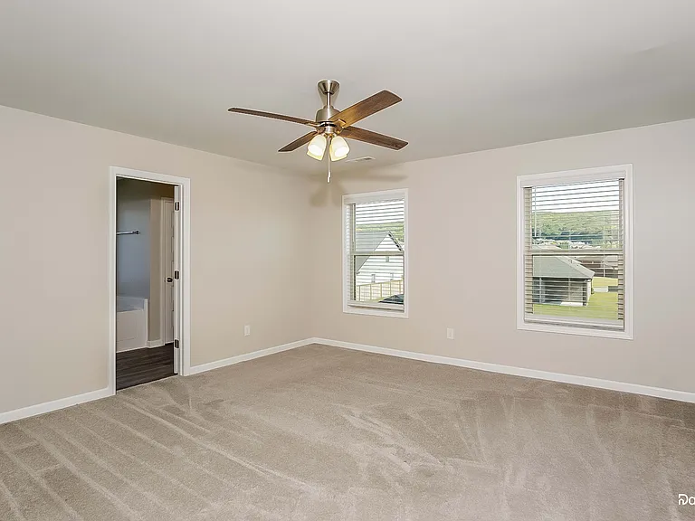 117 Holly Fern Dr — Photo 13