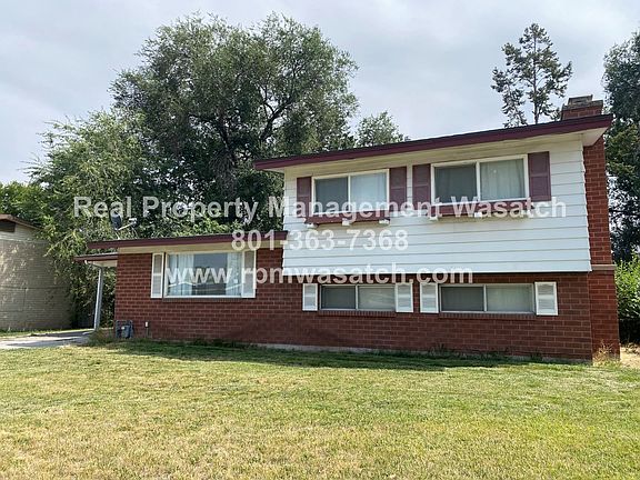 3rd image of 1605 W Manzanita Dr