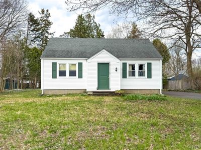 12 Sherrill Ln, New Hartford, NY, 13413
