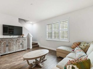 151 Apalachee Ln, Jupiter, FL 33458