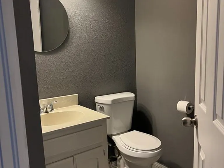 1325 Del Norte Dr — Photo 5