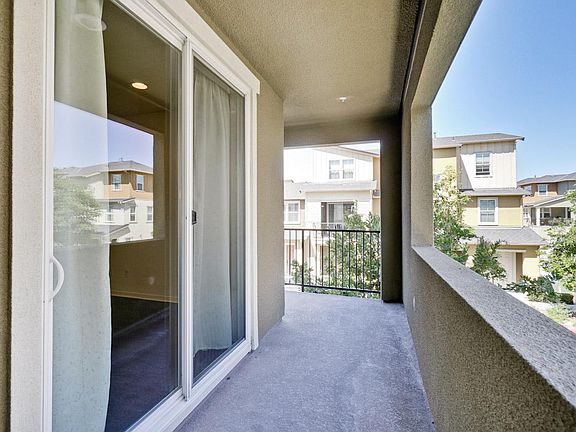 5th image of 1282 Nestwood Way