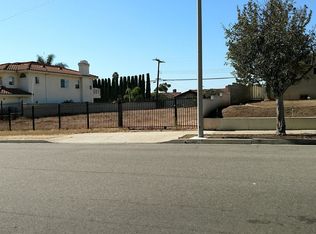 515 N 18th St, Montebello, CA 90640