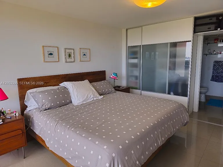 5701 Biscayne Blvd #Penthouse 1 — Photo 15