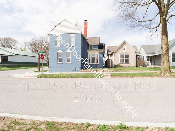 2nd image of 1006 Runnion Ave #201