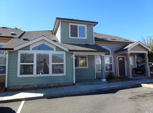 121 Treadway Ct, Cloverdale, CA 95425