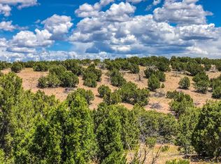 58 Barosa Rd, Santa Fe, NM 87507