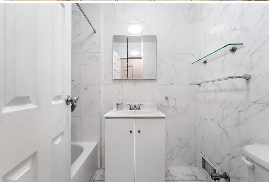 2nd image of 2705 Mill Ave #1C