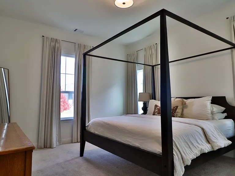 6749 Lake Overlook Dr — Photo 3