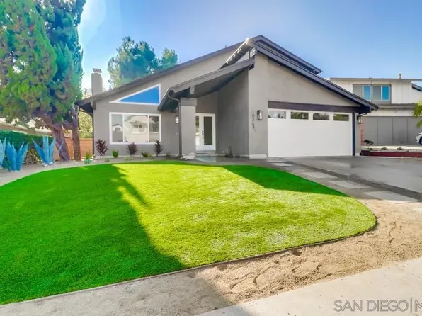 10263 Veracruz Ct, San Diego, CA 92124