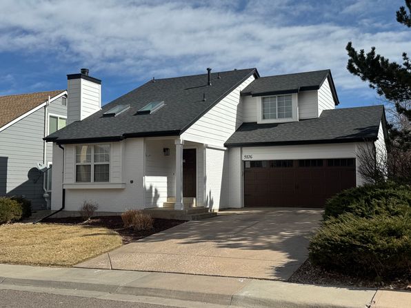 9276 Bell Flower Way