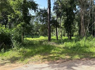 0 Cripple Creek Dr, Pinehurst, TX 77362