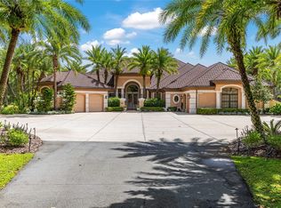 708 SE 44th Rd, Ocala, FL 34480