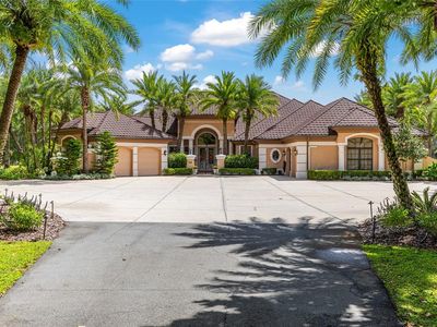 708 SE 44th Rd, Ocala, FL, 34480