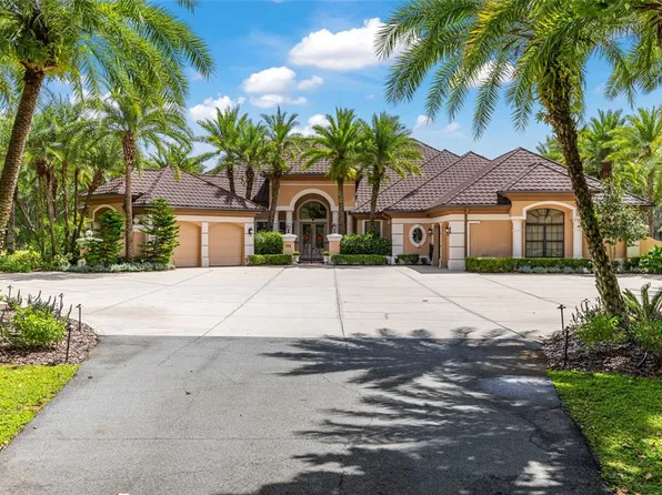 708 SE 44th Rd, Ocala, FL 34480