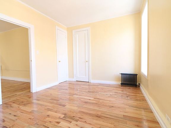 2nd image of 530 W 163rd St APT 5H
