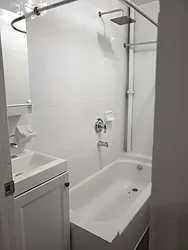 Rented by Shamco Management Corp