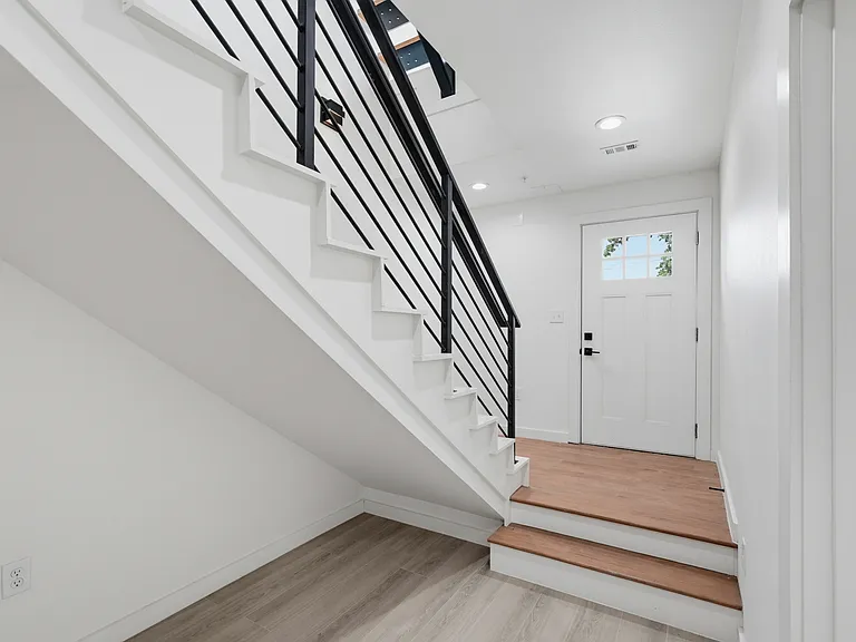 516 S Oconnor Rd — Photo 12
