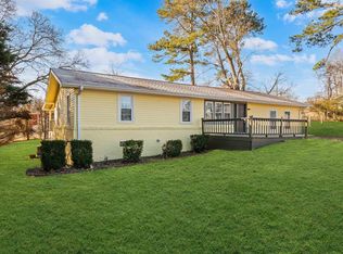 19 Winfield Way, Florence, AL 35634