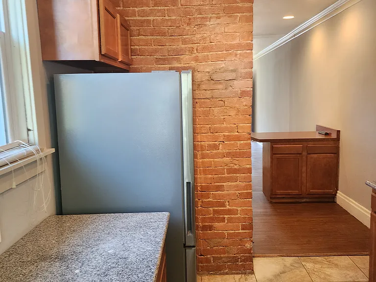 5413 Bossart St — Photo 10