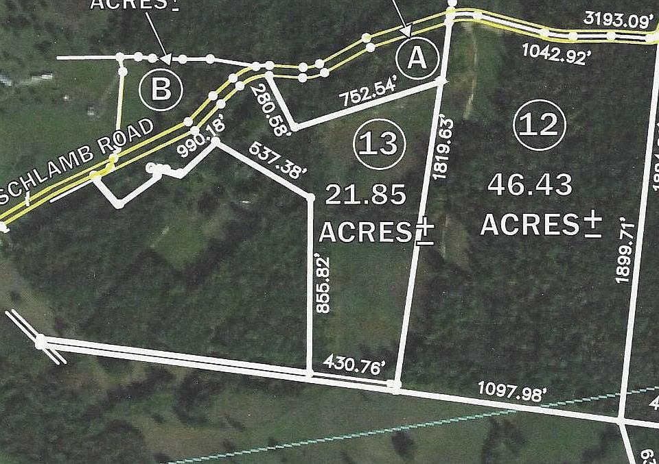 2nd image of 368 Schlamb Rd