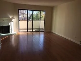 2785 S Bascom Ave #36 — Photo 2
