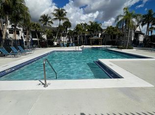 15077 SW 103rd Ter APT 8101, Miami, FL 33196