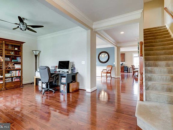 4th image of 6502 Wayside Pl