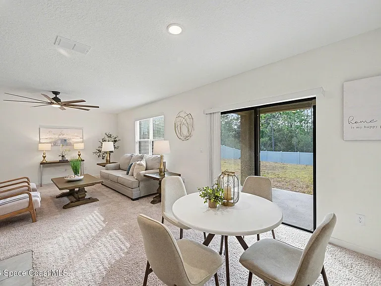 5092 Talbot Blvd — Photo 8