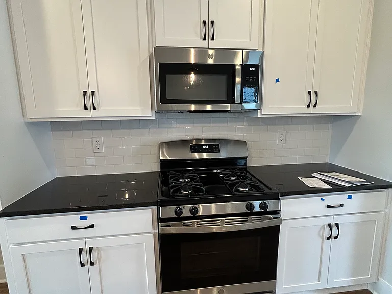 1909 Plott Balsam Dr — Photo 8
